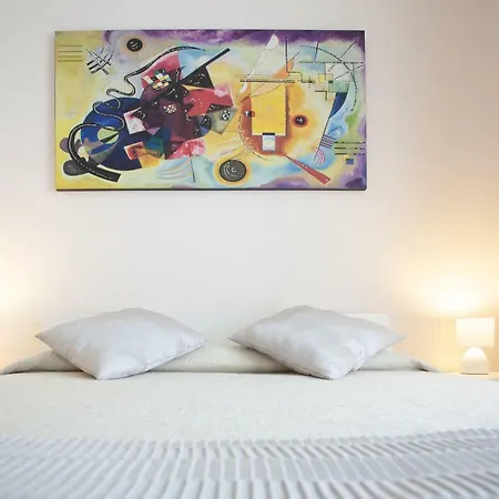 Rosella's Guest house