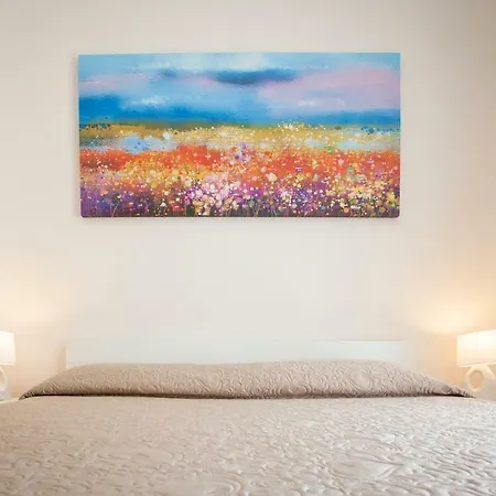 Rosella's Guest house *
